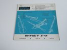 DRAMATIC DIVERSIONS BOSWORTH BACKGROUNDS BLP 134 LIBRARY MUSIC 1973 VIC FLICK