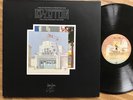 LED ZEPPELIN - Song Remains The Same - 76/GER - 2LP -ROCK- RARE