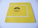 LONDON LIFE LP AMPHONIC AMPS 112 LIBRARY MUSIC 1975 SYD DALE DICK HYMAN
