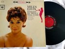Miles Davis Sextet w/ John Coltrane Someday My Prince Will Come 6 eye NM