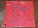 Rusty Bryant Fire Eater SEALED ORIG  Rare Prestige lp funk jazz soul breaks