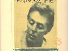 PAUL McCARTNEY(BEATLES)-LP- FLAMING PIE- RARE PARLOPHONE-UK- 1997