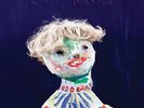 Connan Mockasin - Forever Dolphin Love