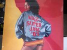 V/A - WBLZ Super Jam 87 - Private Modern Soul Compilation LP - SEALED