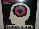 LP UNCLE ACID & THE DEADBEATS - WASTELAND - VANILLA VINYL - NEW