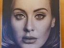 ADELE ? 25  ? VINYL LP ? wie NEU