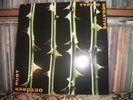 Type o Negative - October Rust - 2LP - 1996 - ROADRUNNER RECORDS