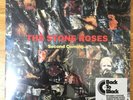 THE STONE ROSES - Second Coming - *NEW SEALED* 12” Gatefold Vinyl Record