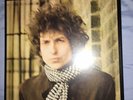 Bob Dylan - Blonde On Blonde LP Vinyl [Low Ltd #175] 3LP Box Set MOFI 45rpm New