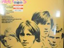 BEE GEES 