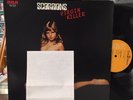 Scorpions: Virgin Killer LP banned cover, Japan 1982 press, Near Mint lp