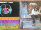Sixto Rodriguez 