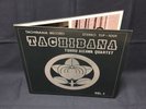 Tohru Aizawa Quartet - Tachibana Vol. 1 Spiritual Jazz private JAPAN ORIG M-