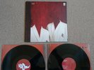Tosca 'Suzuki' vinyl LP, original 2000 1st pressing,  K7 Records