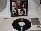 Beatles USA MFSL Ausgabe von Let It Be German Germany  m- / m-  komplett