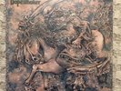 Sleep - Dopesmoker 2003 Gatefold Double Vinyl LP - SEALED  Make An Offer