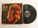 DAVID BOWIE El Rey Del Gay Power LP Decca Deram Rec DCS-15044 Spain VG++ RARE 0K