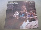 DR STRANGELY STRANGE Kip Of The Serenes 1969   SIGNED  A1/B1  ISLAND  superb EX+