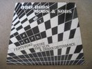 ODD BODS MODS & SODS Various Artists  1979  ROK RECORDS     MINT