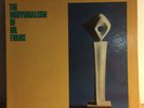 Gil Evans: The Individualism Of Gil Evans [1964 LP Verve V6-8555 Near Mint]