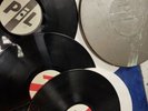 pil metal box 3 x 12 inch vinyl record public image limited