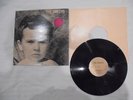 THE SMITHS -That Joke Isn’t Funny Anymore- Original UK 5 Track 12” /Vinyl Record