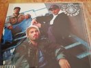 FABRI FIBRA KAOS NEFFA SALMO The Next Diffusion - Dritto Dal Cuore Hip Hop Rap 
