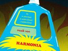 Harmonia - Musik von Harmonia