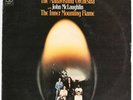 The Mahavishnu Orchestra - The Inner Mounting Flame Vinyl Record/LP
