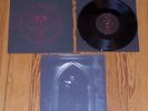 Ritual Death - Ritual Death 10