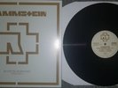 Limited 12