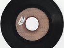 1967 PRINCE BUSTER BLANK LABEL DAWN PENN 