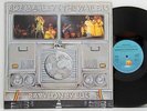 Bob Marley      Babylon by bus        DoLp        NM