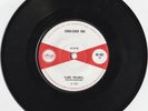 rare 1966 SKA UK ISLAND LLANS THELWELL 