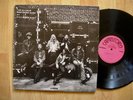ALLMAN BROS BAND at Fillmore East CAPRICORN SD2-802 orig 1971 1st NM