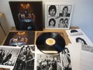 WINGS - BACK TO THE EGG 70s  PROMO BOX SET IN MINT