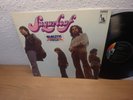 SUGARLOAF Same 1970 1st LIBERTY LP MINT ORIG. U.S PROG.BAND