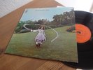 TREES ON THE SHORE 1970 UK LP Folk ,psych Prog. 1st Orange CBS