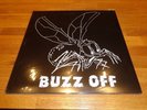 AC/DC   Buzz Off
