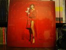 Charli XCX - Number 1 Angel / Pop 2 red & clear color vinyl lps - mixtapes