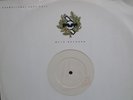 DEPECHE MODE STRIPPED PROMO RR BONG10