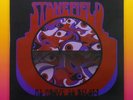 STONEFIELD As Above So Below Orig LP LIMITED /500 NEW MINT ???? Psych King Gizzard