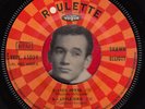 SHAWN ELLIOTT the Joker 45 top MOD Northern Soul HEAR ?