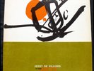 #Jerry de Villiers et son Jazz Quartet TRANS CANADA og modal 60's jazz LISTEN#