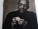 NELDON IRVINE / TIME CAPSULE / RARE SOUL FUNK LP