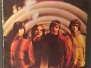 The Kinks Are The Village Green Presentation Society, UK Press LP, Rare Mono