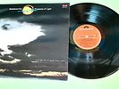 FRAGMENTS OF LIGHT SENSATIONS' FIX POLYDOR 2448 023 L  33 GIRI 1974