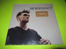 MORRISSEY - SING YOUR LIFE 12