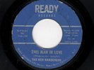 NORTHERN SOUL-NEW WANDERERS-READY 1006-THIS MAN IN LOVE/ADAM-AND EVE