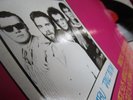 TABU ? TANZ INTIM ? TOP ZUSTAND ORIG. ERSTPRESSUNG RARE NDW 1st PRESS & LYRICS